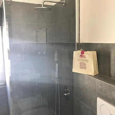Apartment Stella Marina